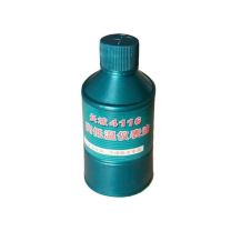 长城 仪表油，4116，250g/瓶