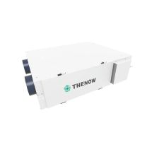士诺 吊顶新风机，TSX850-AF01，220V，350/165/100W，全热交换，静电除尘，恒静恒氧，去pm2.5
