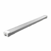 永鑫瑞 LED三防灯，30W白光，YXR-SF-30W-A-HS，长度：600mm，单位：个