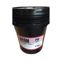 登福 风机润滑剂，AEON PD (28G25)，18.9L/桶