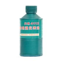 长城 高低温仪表油，4112，250g/瓶