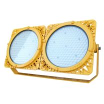 深圳海洋王 BFC8117(400W)LED防爆泛光灯（含调光接口），单位：个
