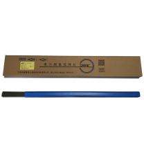 上海电力 牌承压设备用不锈钢钨极氩弧焊丝,PP-TIG316(ER316,S316),Φ2.5,5公斤/包 PP-TIG316(ER316 S316),Φ2.5小包装 PP-TIG316(ER316 S316),Φ2.5小包装