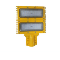 明特佳 LED防爆道路灯FLD8700，3模组150W，145°×100°，5700KL542W310H88，单位：个