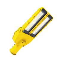 明特佳 LED防爆道路灯FLD8701，150W，75°×110°，5700KL680W320H122，单位：个