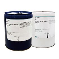 道康宁 灌封胶，527，36.3KG/组