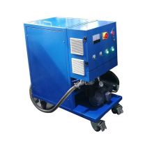 乐恩 油净化再生装置，16L/min