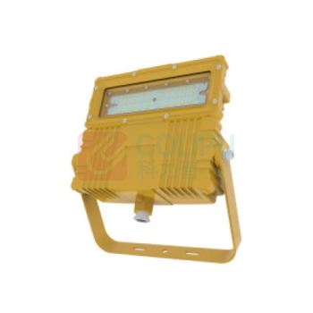 弗朗IRE 防爆免维护节能灯，LED 400W 5000K 白光，BRE1801-400W，单位：个