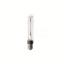 亚示YASHIPS 钠灯泡，欧标，SON 1000W/T/E40，25支/箱