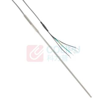 福禄克/FLUKE 硅珠探头，5611A-11-B