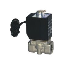 亚德客 AIRTAC 控制阀 2KSL050-10-F-I