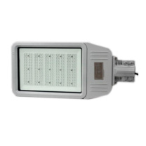津达 LED免维护节能防爆路灯，KNDFB6130A，120W，不含灯杆，单位：个