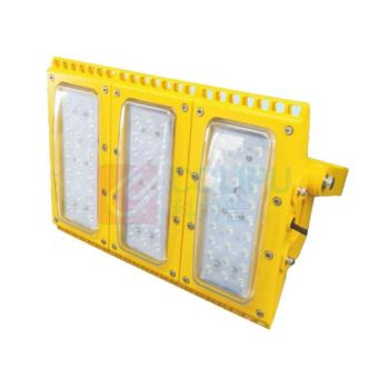 普大智联 PT-GB8622 LED防爆灯，180W，ExdⅡC T6 Gb IP65，座式安装，标配U型支架，单位：个