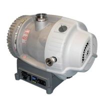 爱德华/EDWARDS XDS系列涡旋干式真空泵，A73101983 XDS46i 100-120/200-230V50/60HZ
