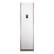 美的 2匹家用柜式分体空调，KFR-51LW/DN8Y-PA400(D3)，定频，一价全包(包7米铜管)。先询后订