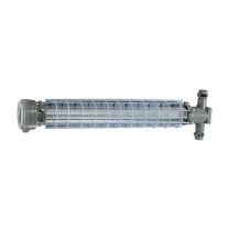 正安防爆 矿用隔爆型LED巷道灯 DGS20/127L（A），煤安证号MAH140219，单位：个