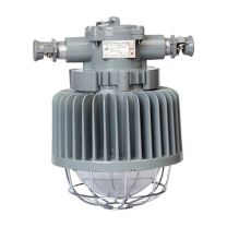 正安防爆 矿用隔爆型LED巷道灯 DGS50/127L（A），煤安证号MAH140214，单位：个