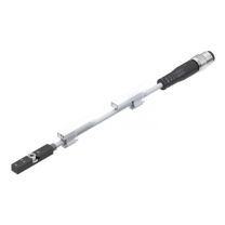 费斯托 磁性开关 SME-8M-DS-24V-K-0,3-M8D