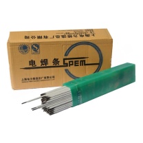 上海电力 不锈钢焊条 Φ3.2,A302 1包