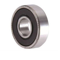 斯凯孚 SKF 深沟球轴承,单列,两侧带密封件型 6213-2RS1