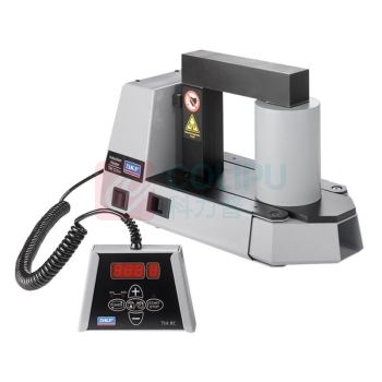 斯凯孚 SKF 感应加热器 TIH 030M/230V