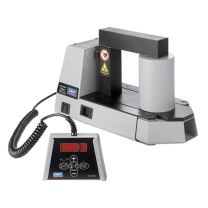 斯凯孚 SKF 感应加热器 TIH 030M/230V