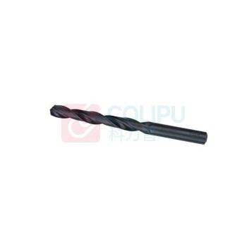 上工 直柄麻花钻,4.2mm 直柄4.2 直柄4.2