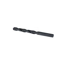 上工 直柄麻花钻,5.2mm 直柄5.2 直柄5.2