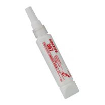 乐泰 螺纹 密封胶，Loctite 567 膏状型 耐高温，50ml