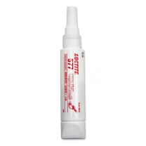 乐泰 螺纹 密封胶，Loctite 577 膏状型，50ml