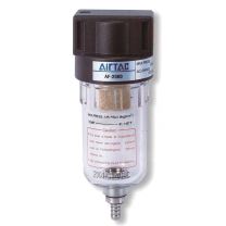 亚德客 AIRTAC 过滤器 AF1500 PT1/8” 40μm