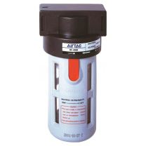 亚德客 AIRTAC 过滤器 BF4000 BF4000,PT1/2” 40μm
