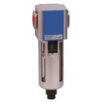亚德客 AIRTAC 过滤器 GF300-15 PT1/2” 带压力表