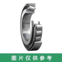 斯凯孚 SKF 圆锥滚子轴承 30310