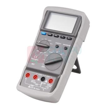 泰仕/TES 万用电表，PROVA-803