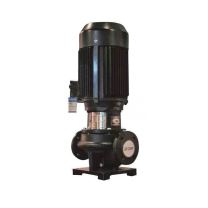 南方泵业G/CNP TD250-27G/4SWHC TD系列管道循环泵