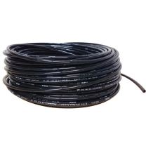费斯托 PU气管 PUN-6X1-SW 50M/卷