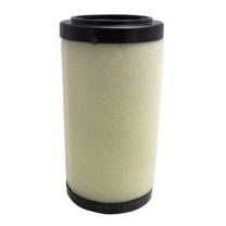 SMC 油雾分离器滤芯 AFM40P-060AS