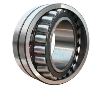 斯凯孚 SKF 圆柱孔球面滚子轴承,内*外*宽140*250*68 22228 CC/W33