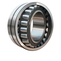 斯凯孚 SKF 圆柱孔球面滚子轴承,内*外*宽140*250*68 22228 CC/W33