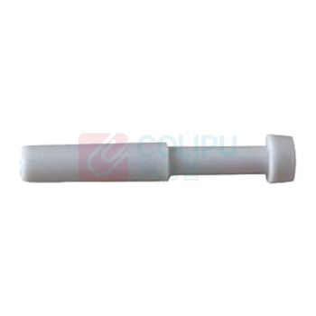 亚德客 AIRTAC 管塞 APP4 外径4MM
