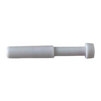 亚德客 AIRTAC 管塞 APP6 外径6MM