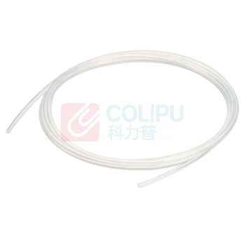 SMC 氟素树脂管，外径6MM，TL0604-20