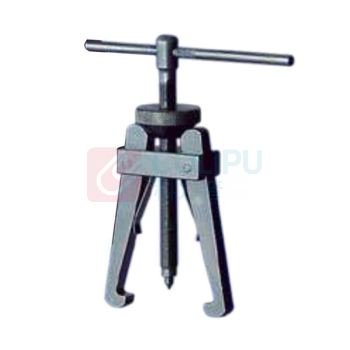 斯凯孚 SKF 标准爪式机械拉拔器,两爪,抓取直径65MM TMMP 2x65