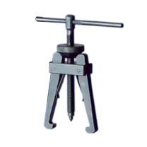斯凯孚 SKF 标准爪式机械拉拔器,两爪,抓取直径65MM TMMP 2x65