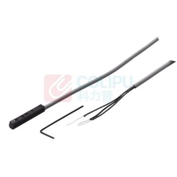 费斯托 磁性开关 SME-10-KL-LED-24