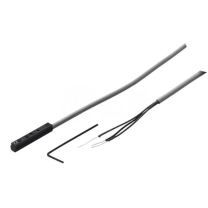 费斯托 磁性开关 SME-10-KL-LED-24