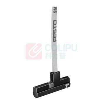 费斯托 磁性开关 SME-10-KQ-LED-24