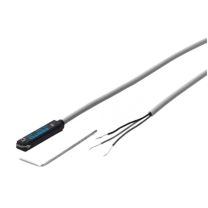 费斯托 磁性开关 SME-8-O-K-LED-24 160251