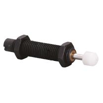 亚德客 AIRTAC 标准油压缓冲器 ACA1007-2 行程7MM 中速